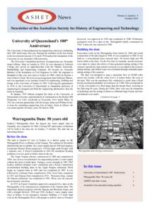 States and territories of Australia / Dams / Hydraulic structures / Rivers of New South Wales / Warragamba Dam / Woronora Dam / Upper Nepean Scheme / Spillway / Warragamba River / Geography of New South Wales / Geography of Sydney / Geography of Australia