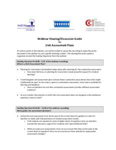 Evaluation / Summative assessment / Formative assessment / Assessment for Learning / Education / Evaluation methods / Educational psychology