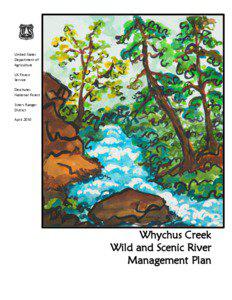 Oregon / National Wild and Scenic Rivers System / Deschutes National Forest / Wild river / Eagle Cap Wilderness / Eleven Point National Wild and Scenic River / Geography of the United States / Wild and Scenic Rivers of the United States / Protected areas of the United States