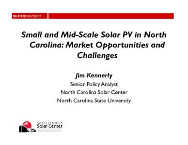 Microsoft PowerPoint - S4B-1330-Speaker-Kennerly-State Energy Office Conference Presentation.ppt [Compatibility Mode]