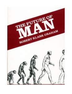 Recent single origin hypothesis / Human evolution / Anthropology / Aurignacian / Neogene / Human / Brain size / Cro-Magnon / Neanderthal / Zoology / Biology / Megafauna