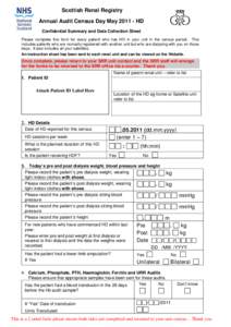 Microsoft Word - hd form 2011.doc