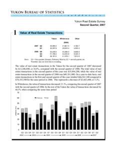 Basketball / Fenerbahçe Ülker Euroleague 2007–08 / Consumer leverage ratio