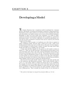 Supply chain management / Management / Inventory / Operations research / Just in time / Online shopping / Economic production quantity / Business / Technology / Manufacturing