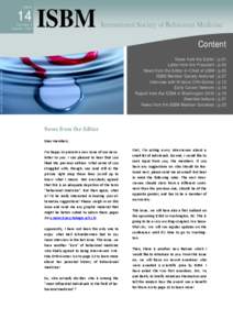 Newsletter_Aug2009_V1.32  1