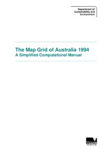 Navigation / Surveying / GPS / Latitude / World Geodetic System / Ordnance Survey National Grid / Geodetic system / Universal Transverse Mercator coordinate system / Transverse Mercator projection / Geodesy / Cartography / Measurement