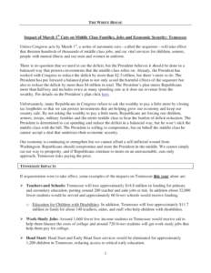 Microsoft Word - Fact Sheets Mail Merged R3 - Part 2 MPS