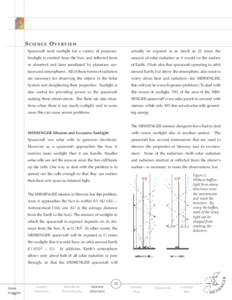 Photovoltaics / Energy conversion / Light sources / Plasma physics / Space plasmas / Sun / Solar vehicle / Solar cell / Photokeratitis / Spaceflight / Energy / Technology