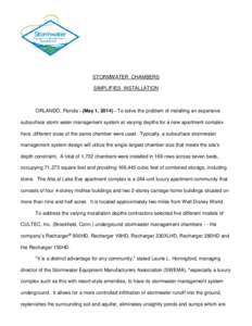 Water / Environmental engineering / Environmental soil science / Hydrology / Hydraulic engineering / Stormwater / Storm drain / Surface runoff / Water pollution / Environment / Earth