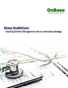 Hyland_Sharp_Case_Study.indd