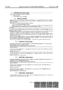 Allegato1_DPCM_27122014_ComIMB_Consorzi.pdf