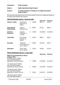 Pharmaceutical sciences / Medicine / Pharmaceutical industry / Ribavirin / Triazoles / Interferon / Peginterferon alfa-2a / Capsule / Diluent / Pharmacology / Antivirals / Dosage forms