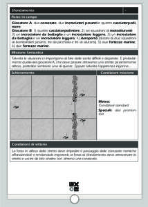 Battaglia di Rio della Plata Sfondamento[removed]Forze in campo