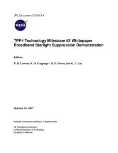 Microsoft Word - TPF-I_M3_WhitepaperFinalSignatures.doc