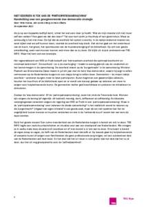 Microsoft Word - Artikel egm participatiesamenleving VOOR DE WEBSITE.doc