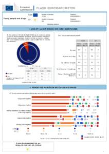 FL401 Young people and drugs CY (EN).xls