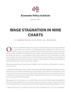 Economics / Employment compensation / Macroeconomics / Human resource management / Minimum wage / Economic inequality / Wage / Unemployment / Labour economics / Labor economics / Income distribution / Socioeconomics