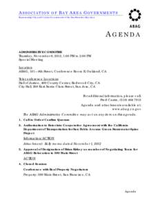Microsoft Word - AC[removed]Agenda Final.docx