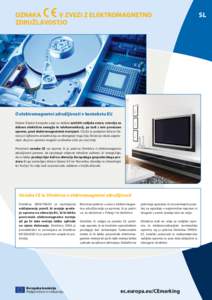 SL_111212_CE_electromagnetic_compatibility_A4_bf.indd