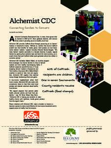 Alchemist CDC 0114 F.indd