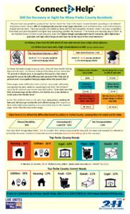 April2013March2014IndividualCountyReports.pub