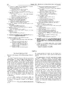 Middle East / United Nations Truce Supervision Organization / Mixed Armistice Commissions / Israel /  Palestine /  and the United Nations / Syria / Israel / Jordan–Israel Mixed Armistice Commission / Armistice Agreements / United Nations Security Council Resolution 162 / Asia / Arab–Israeli War / Israeli–Palestinian conflict