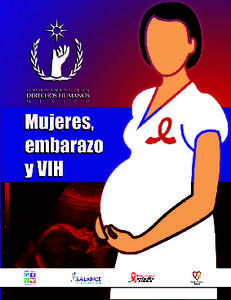 Primera edición: mayo, 2012 D. R. © Comisión Nacional de los Derechos Humanos Periférico Sur 3469, esquina Luis Cabrera, Col. San Jerónimo Lídice,