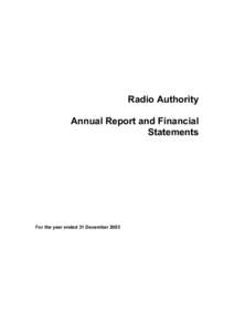 Accounts Radio Authority 2003.p.PDF