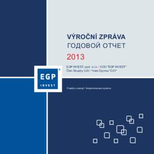 1r VZ EGPI 2013 cz rus.cdr