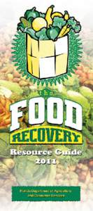 Dear Friends:  Hunger in America continues to be a serious problem. Despite the progress that has been made in recent years studies consistently find that a significant portion of