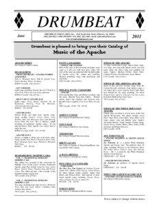 Sheet Music Collections  #