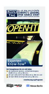 LinuxTag_DIN-Lang_Karte_Open-IT_Taxi_deu.indd