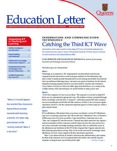 Education letter[removed]rearranged