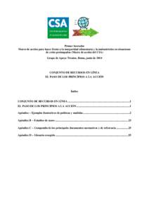 Microsoft Word - CFS_A4A_Online_Resources_With_Biblio_ES.docx
