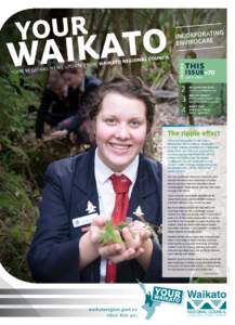 15752 Your Waikato - July 11.indd