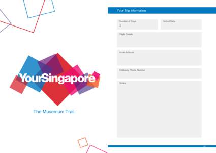 Southern Islands / Boon Lay / West Region /  Singapore / Sentosa / Jurong / MegaZip Adventure Park / YourSingapore / Fort Siloso / Mandai / Geography of Singapore / Urban planning in Singapore / Places in Singapore