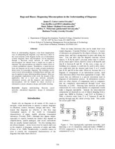 Microsoft Word - CogSci2009Diagnosis_final.doc