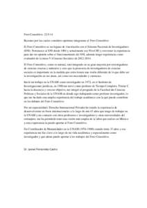 Carta EM Dr. Leonel Pereznieto Castro 5