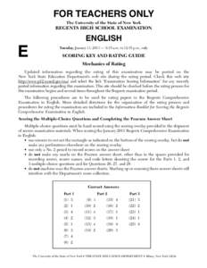 Comp English RG Jan11:Layout 1