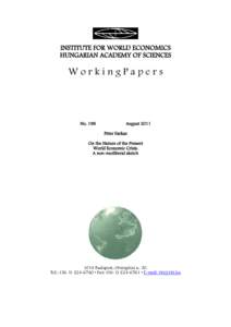 Microsoft Word - WP-198-web