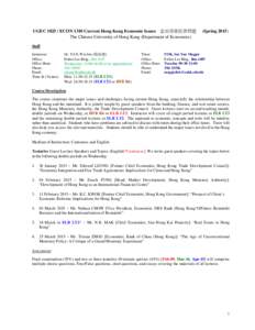 Microsoft Word - courseoutline1825.doc