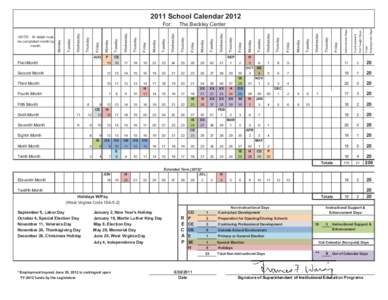 Correctional Calendars Completed[removed]School Year.pdf