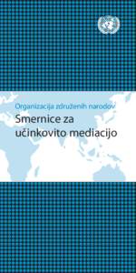 Smernice mediacija - notranjost.indd