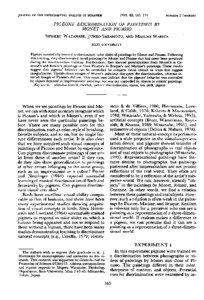 1995, 639  JOURNAL OF THE EXPERIMENTAL ANALYSIS OF BEHAVIOR