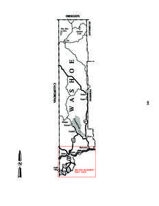 Lake Tahoe / Northern California / Sacramento metropolitan area / Sierra Nevada / Jacksonville Fire and Rescue Department / San Antonio Fire Department / Geography of California / Nevada / California