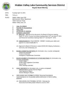 Occupational safety and health / Meetings / Hexavalent chromium / ACWA / Chromium / Public comment / Agenda