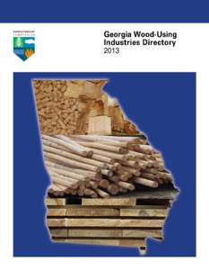 2013 GA Wood-Using Industries Directory.pdf