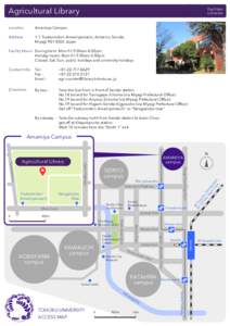 map_43_agricultural_library