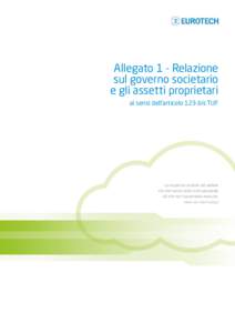 Cloud_logo vector-nuvola-green