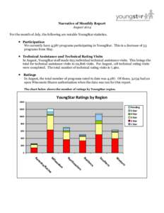 Knowledge / Reputation management / Star / Wine rating